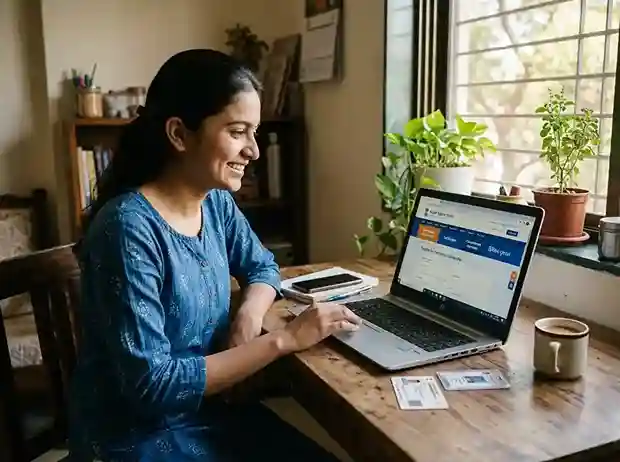 Digital Gujarat Portal – Official Online Platform for Scholarships, Certificates and Government Services in Gujarat 2026-27